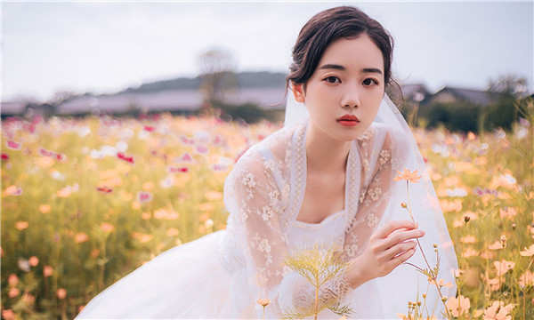 梅州供卵试管代怀生子多少钱，听起来可能让你一头雾水，但实际上了解清楚这些信息，对解决你生育问题非常重要。现在我们就来说说这个话题。