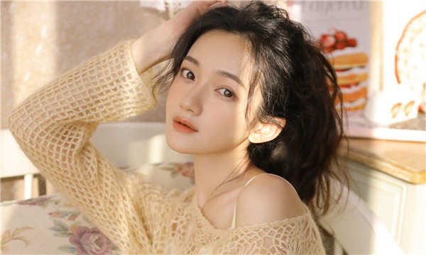 梅州试管代怀助孕生子可靠吗｜试管代怀什么意思