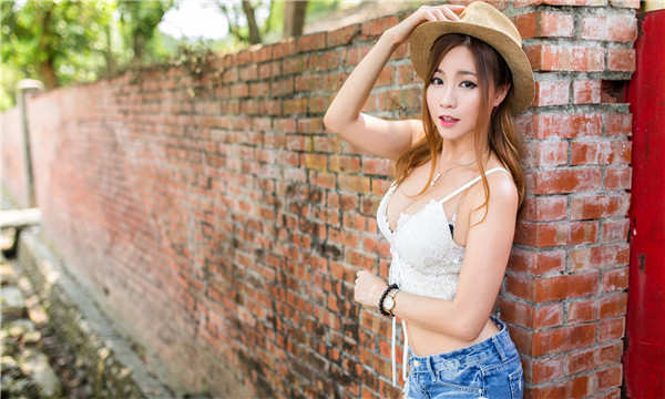 梅州试管婴儿助孕公司-｛试管婴儿 公司｝