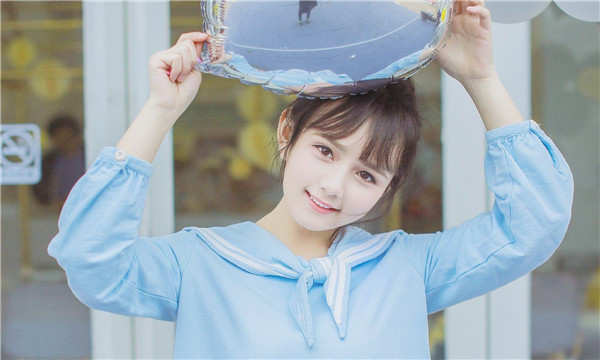 梅州三代试管包男孩机构：助您实现生育梦想的专业选择