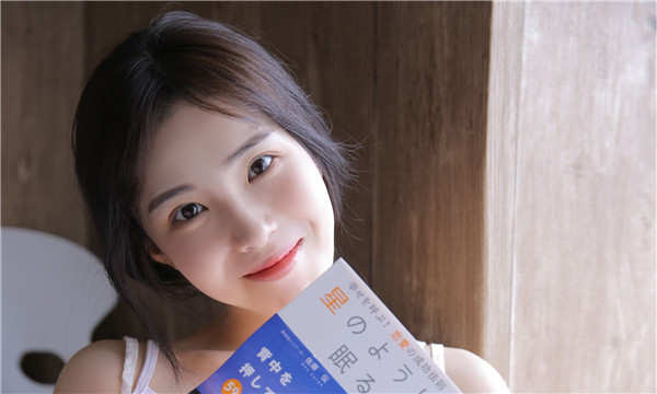 梅州包生男孩多少钱？了解代怀生子的费用与流程