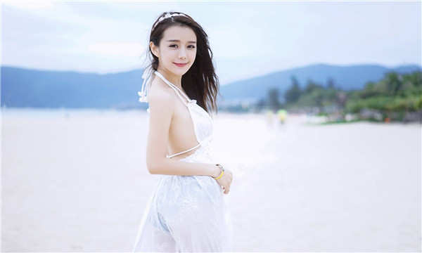 梅州试管婴儿代怀生子的解决方案：为不孕不育患者家庭带来希望