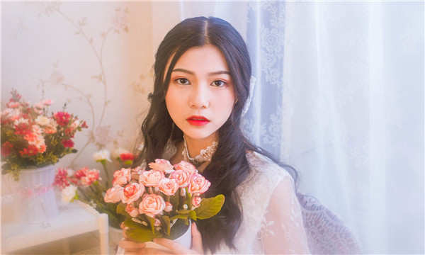 梅州试管供卵的成功率高吗｜试管婴儿供卵是什么意思