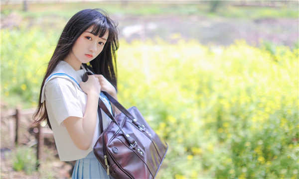 梅州试管生子助孕机构——为不孕不育家庭开启圆梦之旅