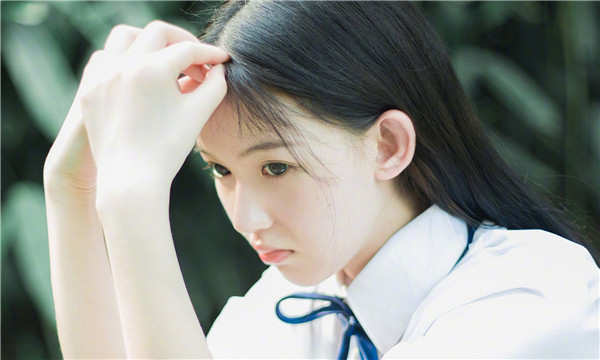 梅州供卵代怀是什么意思｜供卵自怀的成功率高吗