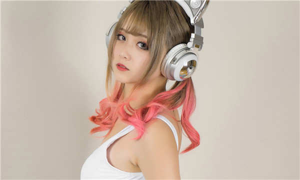 梅州试管婴儿包生男孩是不是真的｜试管婴儿包生男孩吗