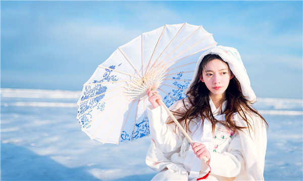 梅州试管代怀生子多少钱一个？助孕之路的费用分析与方案选择