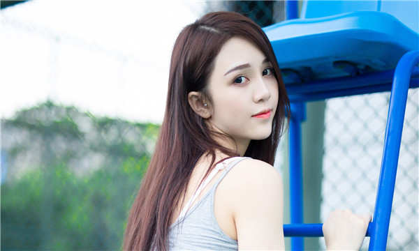梅州如何选择靠谱的试管代育生子机构，助您拥有自己的孩子