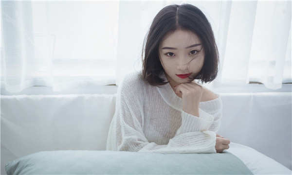梅州供卵试管婴儿｜供卵试管婴儿算不算是亲生的