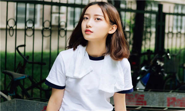 梅州试管婴儿男孩费用大概要多少钱左右？实际情况解析！