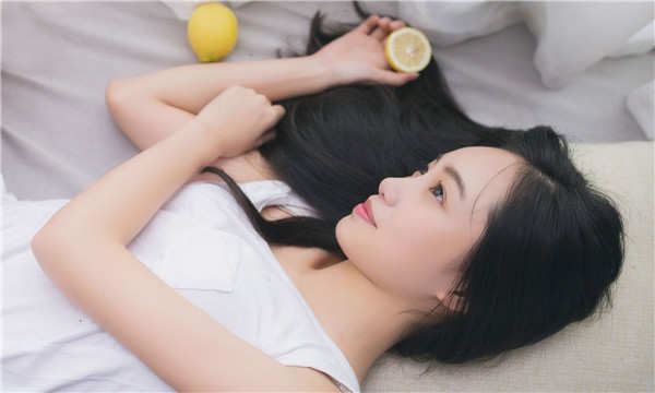 梅州代怀生子什么意思｜代怀是什么