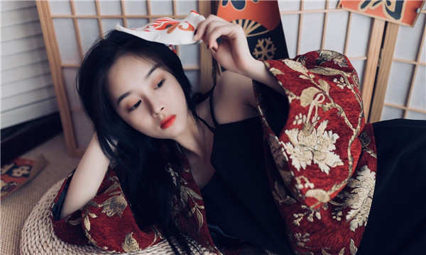 梅州“试管包成功医院可信吗？”——不孕不育家庭的理智选择