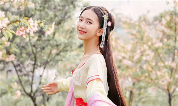 梅州试管婴儿 生男孩｜试管婴儿生男孩多还是女孩多？