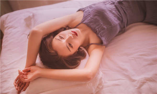 梅州供卵试管婴儿哪家好？为不孕不育家庭提供更佳助孕方案