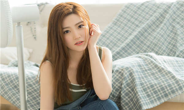 梅州供卵代怀代生公司专业服务，助您不孕不育家庭迎接新生命