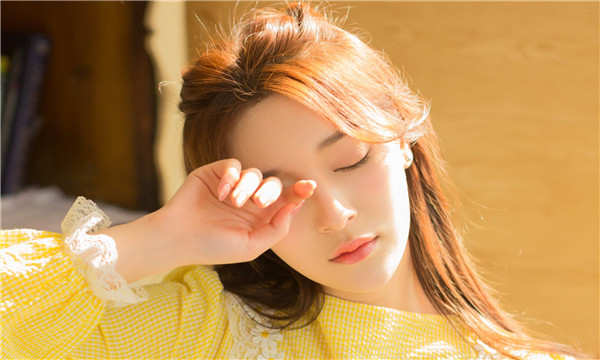 梅州女人做试管的更佳年龄-｛年龄大有影响吗？｝