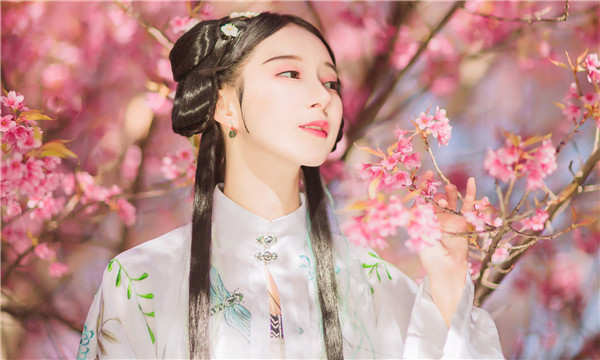 梅州供卵试管婴儿：助您实现家庭梦想的科学方案
