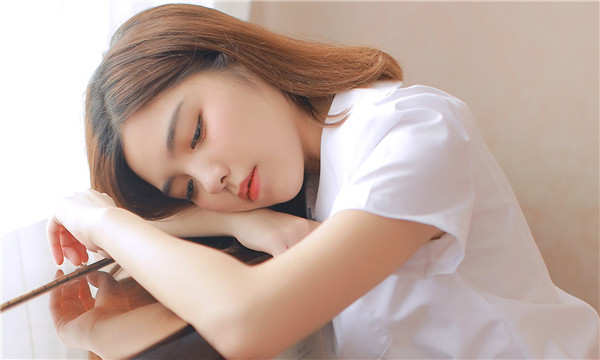 梅州供卵代怀公司-｛供卵代怀是什么意思｝