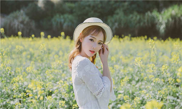 梅州标题：想找个女人帮忙生孩子的有效解决方案，助您圆梦家庭