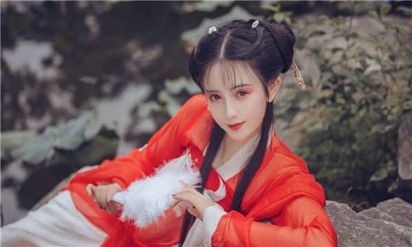 梅州借卵做试管的费用｜国内哪有借卵生子医院