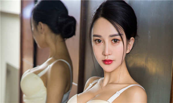 梅州借卵试管代怀生子的详细流程与注意事项