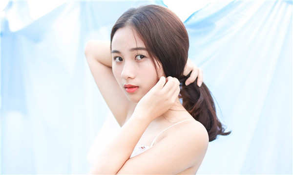 梅州试管包生男孩多少钱？助孕家庭的福音