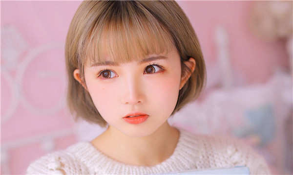 梅州包生男孩就找第三代试管｜40岁以上做几代试管