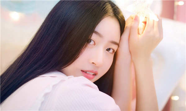 梅州三代试管婴儿包成功医院｜40岁以上做几代试管