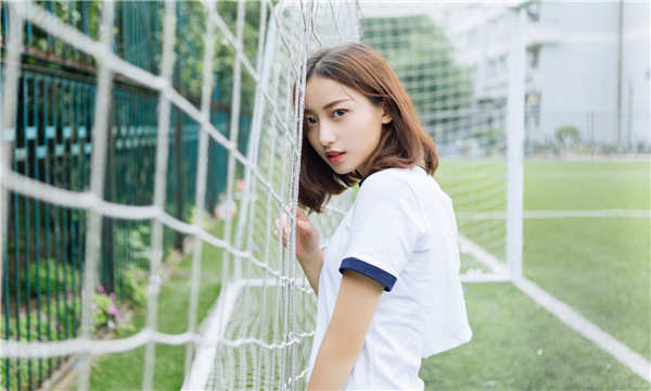 梅州供卵代生包男孩机构｜供卵生子的费用