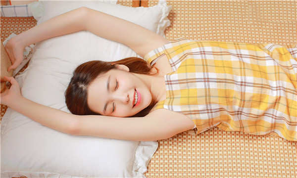 梅州标题：解析代育生子费用：助孕患者的可靠选择