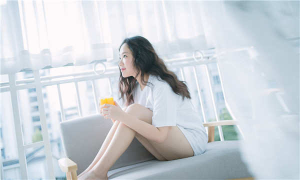 梅州私人代怀助孕