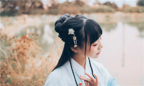梅州试管助孕生子多少钱？了解真实费用让你更安心