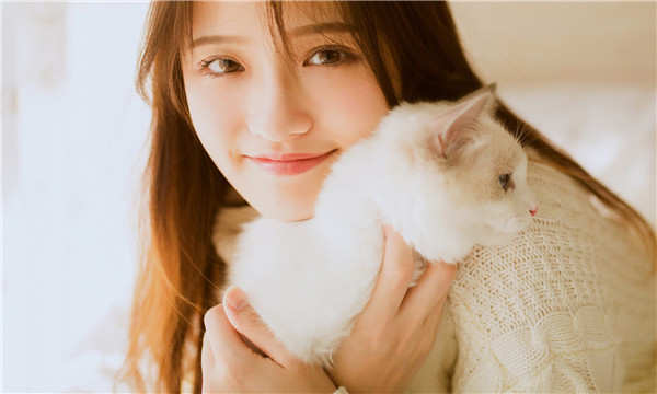 梅州试管婴儿可以让别人代生吗｜试管婴儿可以让别人代生吗孕妇