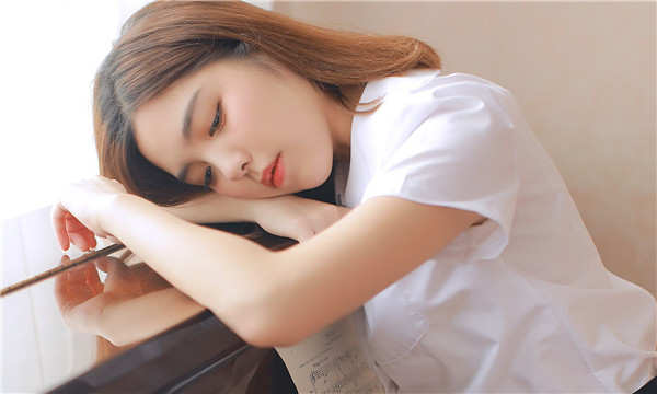梅州试管代怀生子多少钱一个，助您实现育儿梦想