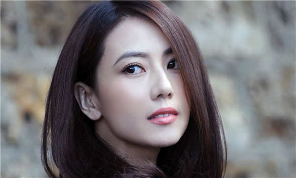 梅州供卵试管婴儿机构｜国内试管供卵试管流程及费用