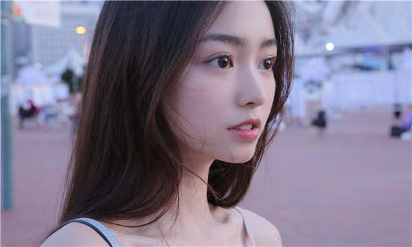 梅州借卵代生机构｜借卵生子的费用是多少