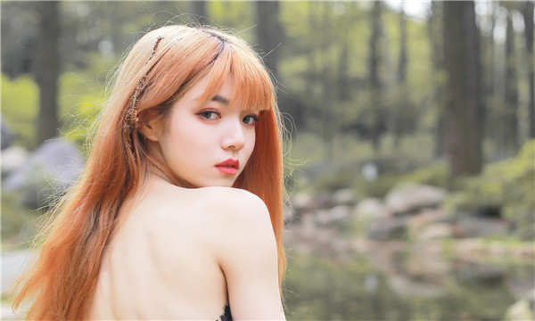 梅州贝宝助孕助孕生子，带您实现家庭完整的美好愿望