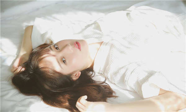 梅州一代试管生男孩的经验｜一代试管生男孩多还是女孩多